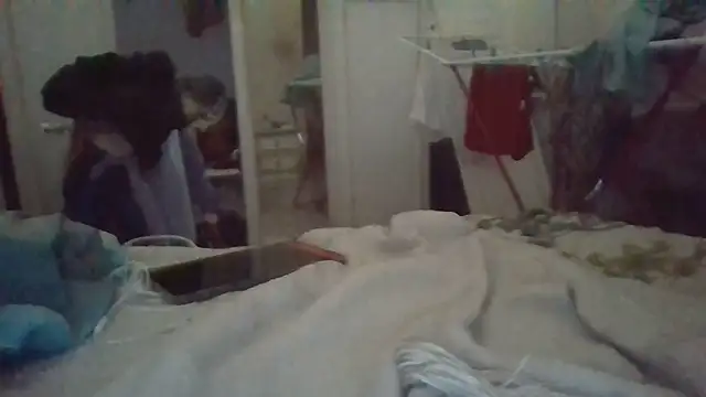 Snapshot of biuv chatting on November 2025 10:31:01 AM biuv online show from November 2025 10:31:01 AM