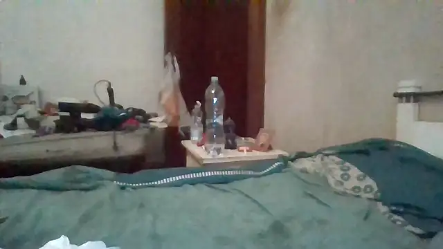 biuv online show from October 2025 09:43:01 AM