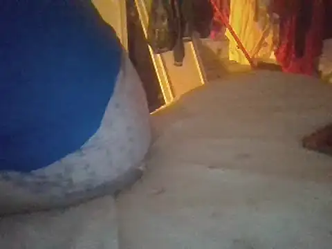 biuv online show from March 2025 09:21:01 PM