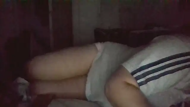 Snapshot of biuv chatting on November 2025 01:48:02 PM biuv online show from November 2025 01:48:02 PM