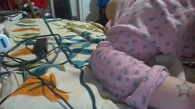 Snapshot of biuv chatting on November 2025 10:32:01 PM biuv online show from November 2025 10:32:01 PM