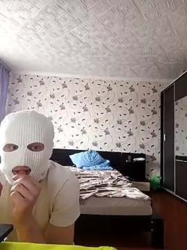 red red00 online show from March 2025 11:45:02 AM