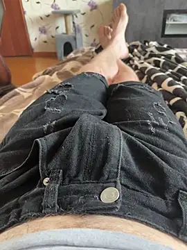 red red00 online show from March 2026 07:12:02 AM