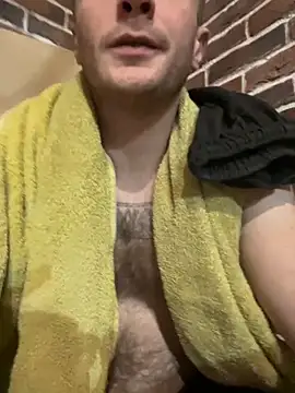 red red00 online show from November 2025 03:05:02 PM