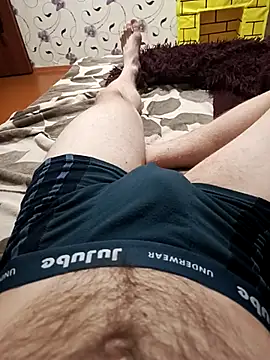 red red00 online show from February 2025 08:20:02 PM