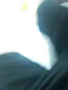 red red00 online show from February 2025 05:22:01 PM