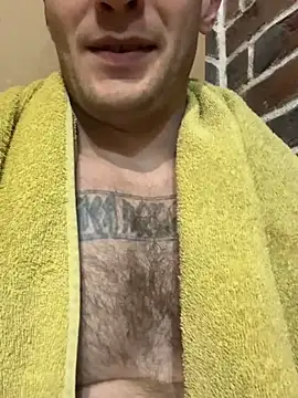 red red00 online show from November 2025 03:49:02 PM