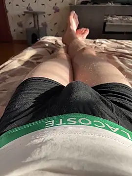 red red00 online show from March 2026 01:27:02 PM