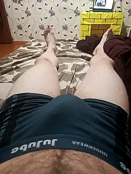 red red00 online show from March 2025 10:29:02 PM