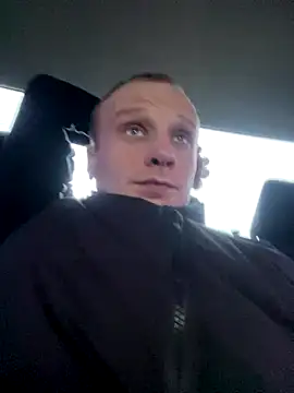 red red00 online show from December 2025 12:27:02 PM