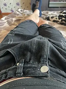 red red00 online show from March 2026 08:03:01 AM