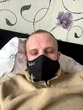 red red00 online show from January 2026 08:52:02 AM