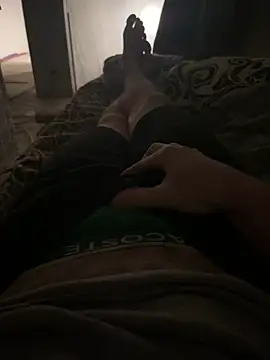 red red00 online show from November 2025 03:59:01 PM