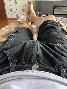 red red00 online show from April 2026 08:59:01 AM