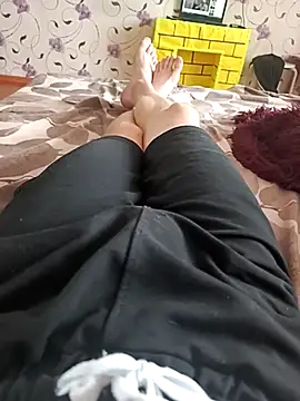 red red00 online show from March 2025 09:44:02 AM