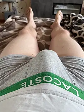 red red00 online show from March 2026 07:35:02 AM