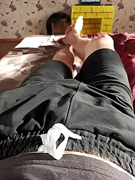 red red00 online show from March 2025 01:24:02 PM