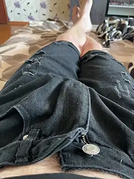 red red00 online show from March 2026 07:30:02 AM