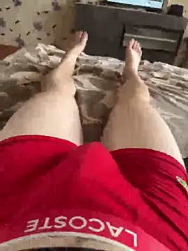 red red00 online show from March 2026 11:22:02 AM