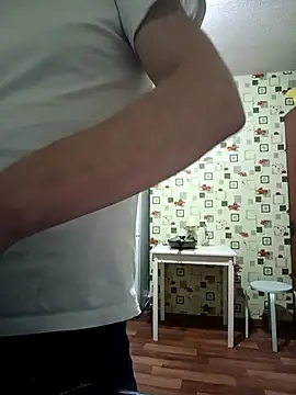 red red00 online show from March 2025 06:32:01 PM