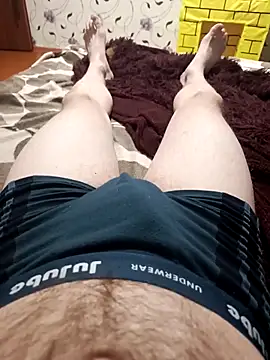 red red00 online show from March 2025 06:20:02 PM