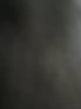 red red00 online show from March 2026 06:28:02 AM