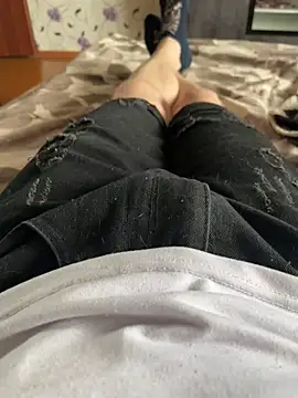 red red00 online show from April 2026 10:21:02 AM