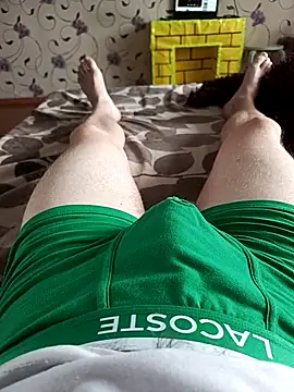 red red00 online show from March 2025 10:44:02 AM