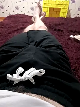 red red00 online show from January 2025 08:02:02 PM