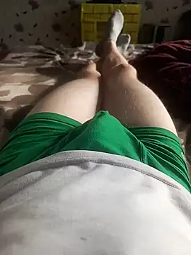 red red00 online show from March 2025 12:42:02 PM