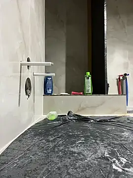 red red00 online show from February 2026 03:33:01 PM