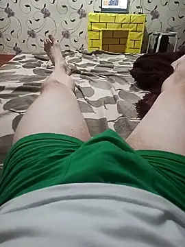 red red00 online show from March 2025 04:55:01 PM