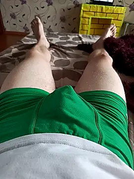 red red00 online show from March 2025 10:17:02 AM