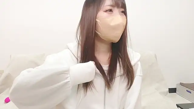 asahi hime 69 online show from April 2026 10:30:01 AM