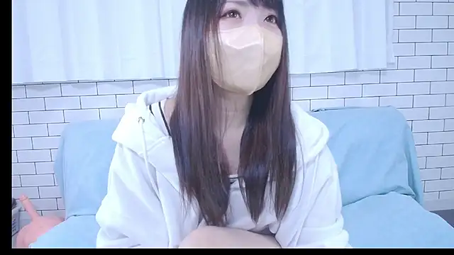 asahi hime 69 online show from June 2026 10:32:01 AM