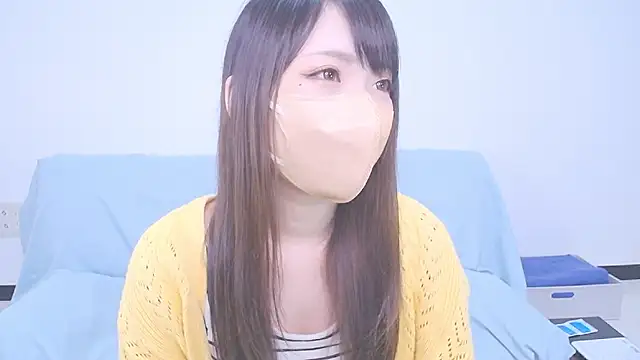 asahi hime 69 online show from June 2026 10:53:01 AM