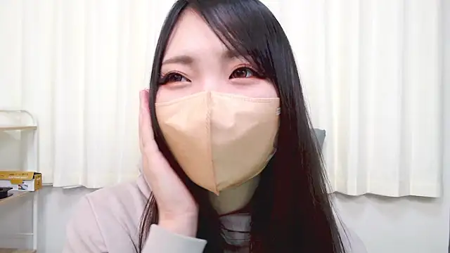 asahi hime 69 online show from January 2025 11:30:02 AM