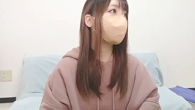asahi hime 69 online show from April 2026 10:39:01 AM
