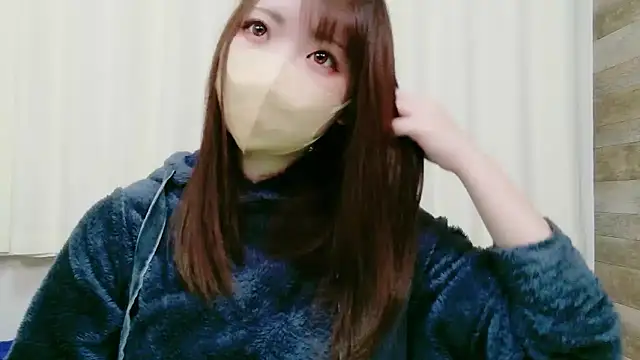 asahi hime 69 online show from December 2025 10:36:02 AM