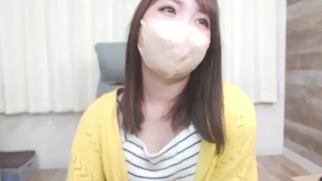 asahi hime 69 online show from September 2025 10:33:01 AM