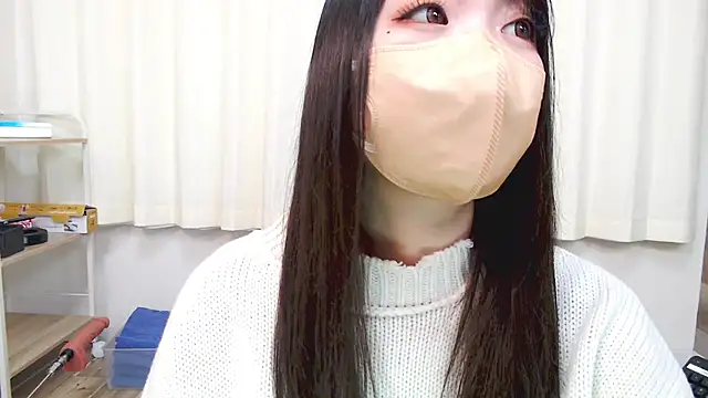 asahi hime 69 online show from January 2025 11:26:02 AM