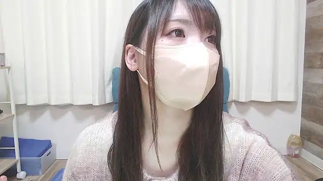 Snapshot of asahi_hime_69 chatting on February 2026 10:34:02 AM asahi hime 69 online show from February 2026 10:34:02 AM