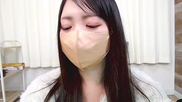 asahi hime 69 online show from January 2025 11:33:02 AM