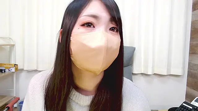 asahi hime 69 online show from January 2025 11:34:02 AM