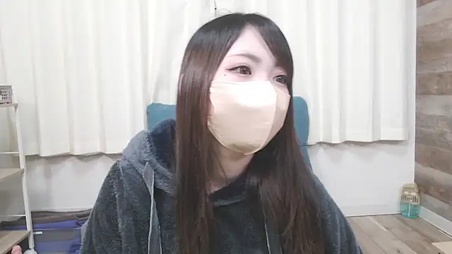 asahi hime 69 online show from March 2026 10:38:02 AM