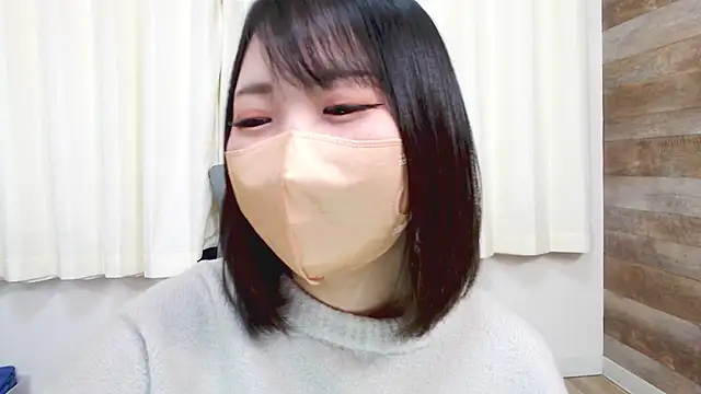 asahi hime 69 online show from March 2025 11:40:02 AM