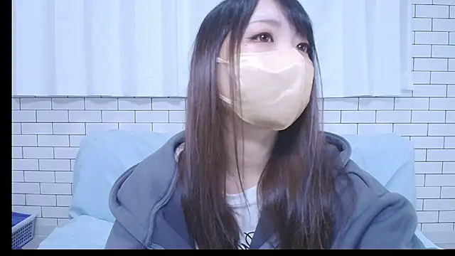 asahi hime 69 online show from June 2026 10:36:01 AM