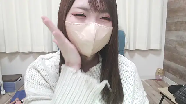 Snapshot of asahi_hime_69 chatting on February 2026 10:39:02 AM asahi hime 69 online show from February 2026 10:39:02 AM