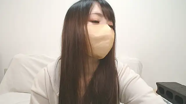 asahi hime 69 online show from May 2026 10:41:01 AM