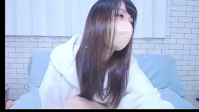 asahi hime 69 online show from June 2026 10:37:02 AM